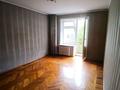 4-бөлмелі пәтер · 85 м² · 3/5 қабат, Гоголя 99 — Желтоксан Абылай хана, бағасы: 300 000 ₸ в Алматы, Алмалинский р-н — фото 4