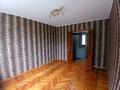 4-бөлмелі пәтер · 85 м² · 3/5 қабат, Гоголя 99 — Желтоксан Абылай хана, бағасы: 300 000 ₸ в Алматы, Алмалинский р-н — фото 5