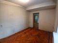 4-бөлмелі пәтер · 85 м² · 3/5 қабат, Гоголя 99 — Желтоксан Абылай хана, бағасы: 300 000 ₸ в Алматы, Алмалинский р-н — фото 6