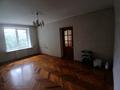 4-бөлмелі пәтер · 85 м² · 3/5 қабат, Гоголя 99 — Желтоксан Абылай хана, бағасы: 300 000 ₸ в Алматы, Алмалинский р-н — фото 7