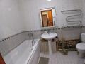4-бөлмелі пәтер · 85 м² · 3/5 қабат, Гоголя 99 — Желтоксан Абылай хана, бағасы: 300 000 ₸ в Алматы, Алмалинский р-н — фото 8