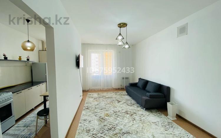 1-комнатная квартира · 36 м² · 4/7 этаж, Жана кала 5/1 за 100 000 ₸ в Туркестане — фото 2
