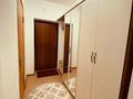 1-комнатная квартира · 36 м² · 4/7 этаж, Жана кала 5/1 за 100 000 ₸ в Туркестане — фото 4