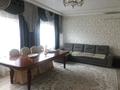 Отдельный дом • 4 комнаты • 175 м² • 6 сот., 2-ая Линия 1 за 73.7 млн 〒 в Петропавловске — фото 3
