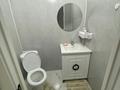 3-бөлмелі пәтер · 69 м² · 5/5 қабат, мкр Нурсая, Сұлтан бейбарыс 23, бағасы: 23 млн ₸ в Атырау — фото 4