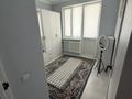 3-бөлмелі пәтер · 69 м² · 5/5 қабат, мкр Нурсая, Сұлтан бейбарыс 23, бағасы: 23 млн ₸ в Атырау — фото 8
