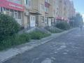 Свободное назначение · 145 м² за 870 000 ₸ в Актобе, мкр. Алтын орда