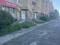 Свободное назначение · 145 м² за 870 000 ₸ в Актобе, мкр. Алтын орда