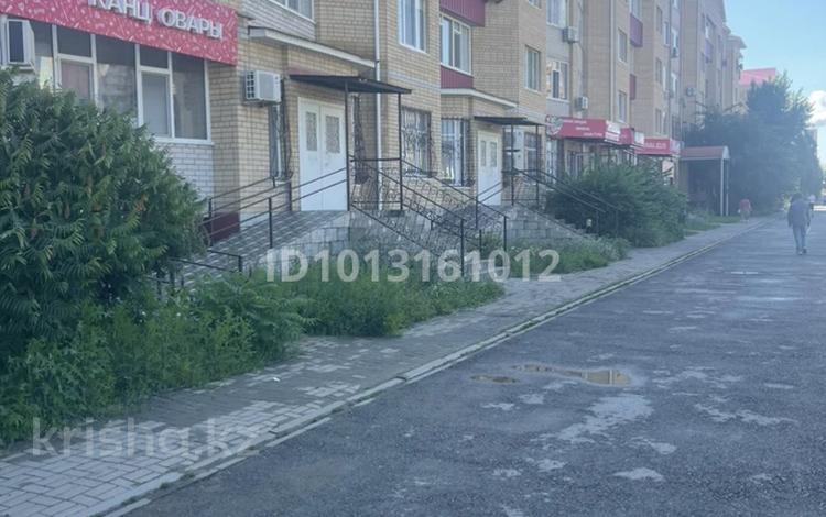 Свободное назначение · 145 м² за 870 000 ₸ в Актобе, мкр. Алтын орда — фото 2
