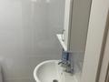 Свободное назначение · 145 м² за 870 000 ₸ в Актобе, мкр. Алтын орда — фото 10