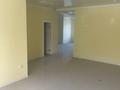 Свободное назначение · 145 м² за 870 000 ₸ в Актобе, мкр. Алтын орда — фото 12