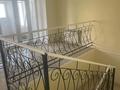 Свободное назначение · 145 м² за 870 000 ₸ в Актобе, мкр. Алтын орда — фото 13