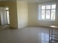 Свободное назначение · 145 м² за 870 000 ₸ в Актобе, мкр. Алтын орда — фото 14