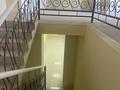 Свободное назначение · 145 м² за 870 000 ₸ в Актобе, мкр. Алтын орда — фото 15