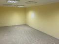 Свободное назначение · 145 м² за 870 000 ₸ в Актобе, мкр. Алтын орда — фото 17