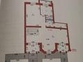 Свободное назначение · 145 м² за 870 000 ₸ в Актобе, мкр. Алтын орда — фото 19