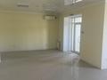 Свободное назначение · 145 м² за 870 000 ₸ в Актобе, мкр. Алтын орда — фото 4