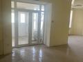 Свободное назначение · 145 м² за 870 000 ₸ в Актобе, мкр. Алтын орда — фото 5
