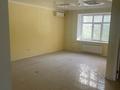 Свободное назначение · 145 м² за 870 000 ₸ в Актобе, мкр. Алтын орда — фото 7