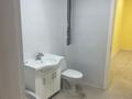 Свободное назначение · 145 м² за 870 000 ₸ в Актобе, мкр. Алтын орда — фото 8