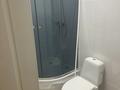 Свободное назначение · 145 м² за 870 000 ₸ в Актобе, мкр. Алтын орда — фото 9