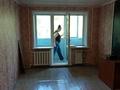 2-бөлмелі пәтер · 42.1 м² · 3/5 қабат, Просп. Абая 10/2, бағасы: 16 млн ₸ в Костанае — фото 4