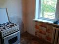 2-бөлмелі пәтер · 42.1 м² · 3/5 қабат, Просп. Абая 10/2, бағасы: 16 млн ₸ в Костанае — фото 5