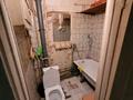 2-бөлмелі пәтер · 42.1 м² · 3/5 қабат, Просп. Абая 10/2, бағасы: 16 млн ₸ в Костанае — фото 6