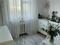 1-бөлмелі пәтер · 34 м² · 1/5 қабат, жукова 34, бағасы: 14.5 млн ₸ в Петропавловске