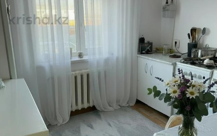 1-бөлмелі пәтер · 32.2 м² · 1/5 қабат, жукова 34, бағасы: 16 млн ₸ в Петропавловске — фото 13