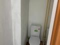 1-бөлмелі пәтер · 32.2 м² · 1/5 қабат, жукова 34, бағасы: 16 млн ₸ в Петропавловске — фото 3