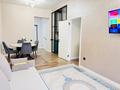 2-бөлмелі пәтер · 50 м² · 7/13 қабат, Журавлева 26 — МЕГА, Атакент, академия МВД, бағасы: 23 000 ₸ в Алматы, Бостандыкский р-н — фото 11
