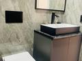 2-бөлмелі пәтер · 50 м² · 7/13 қабат, Журавлева 26 — МЕГА, Атакент, академия МВД, бағасы: 23 000 ₸ в Алматы, Бостандыкский р-н — фото 15