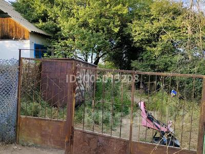 Дача · 2 комнаты · 42 м² · 8 сот., Мечта — Саламатова за 10 млн 〒 в Жамбыл (Жамбылский район)