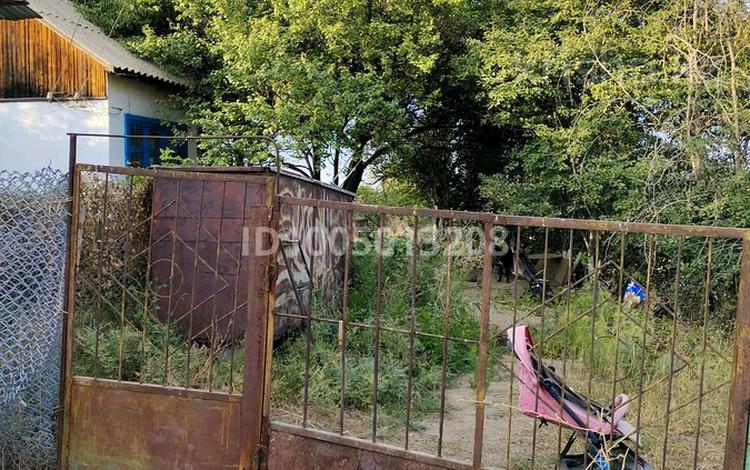 Дача · 2 комнаты · 42 м², Мечта 57 — Саламатова за 15 млн ₸ в Жамбыл (Жамбылский район) — фото 2