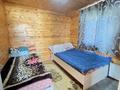 Жеке үй · 3 бөлме · 36 м² · 5 сот., Новостройка 27, бағасы: 19 млн ₸ в Самарском — фото 8