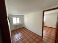 Часть дома · 4 комнаты · 97.8 м² · 3 сот., Халиуллина 40 — Погодина за 49 млн ₸ в Алматы, Медеуский р-н — фото 10