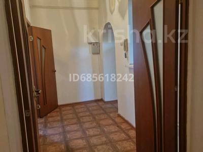 Часть дома · 4 комнаты · 97.8 м² · 3 сот., Халиуллина 40 — Погодина за 49 млн ₸ в Алматы, Медеуский р-н