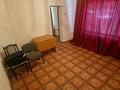 Часть дома · 4 комнаты · 97.8 м² · 3 сот., Халиуллина 40 — Погодина за 49 млн ₸ в Алматы, Медеуский р-н — фото 2