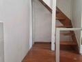 Часть дома · 4 комнаты · 97.8 м² · 3 сот., Халиуллина 40 — Погодина за 49 млн ₸ в Алматы, Медеуский р-н — фото 3