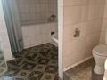 Часть дома · 4 комнаты · 97.8 м² · 3 сот., Халиуллина 40 — Погодина за 49 млн ₸ в Алматы, Медеуский р-н — фото 4