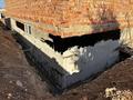 Отдельный дом · 8 комнат · 500 м² · 10 сот., Маншук Маметовой за 175 млн ₸ в Косшы — фото 6