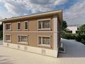 Отдельный дом · 8 комнат · 500 м² · 10 сот., Маншук Маметовой за 175 млн ₸ в Косшы — фото 8