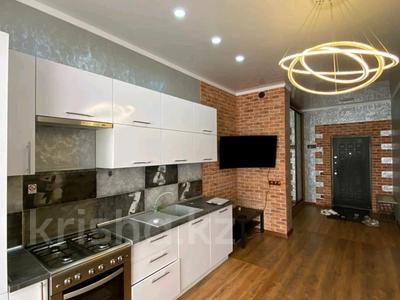2-комнатная квартира · 62 м² · 3/10 этаж, Гагарина 309 — Мега Центр за 320 000 ₸ в Алматы, Бостандыкский р-н