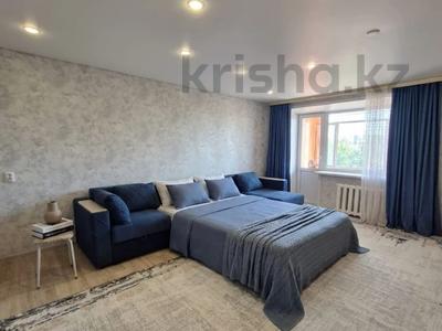 3-комнатная квартира · 53.1 м² · 3/5 этаж, Гагарина 36/2 за 20 млн ₸ в Павлодаре