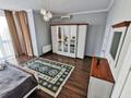 3-комнатная квартира · 117 м² · 13/20 этаж, Брусиловского 163 за ~ 66.9 млн ₸ в Алматы, Алмалинский р-н — фото 2
