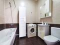 3-комнатная квартира · 117 м² · 13/20 этаж, Брусиловского 163 за ~ 66.9 млн ₸ в Алматы, Алмалинский р-н — фото 9
