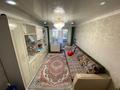 3-бөлмелі пәтер · 64 м² · 4/5 қабат, Карла Маркса 115, бағасы: 13.2 млн ₸ в Шахтинске — фото 2