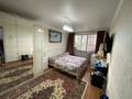 3-бөлмелі пәтер · 64 м² · 4/5 қабат, Карла Маркса 115, бағасы: 13.2 млн ₸ в Шахтинске — фото 3
