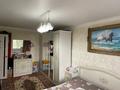 3-бөлмелі пәтер · 64 м² · 4/5 қабат, Карла Маркса 115, бағасы: 13.2 млн ₸ в Шахтинске — фото 4